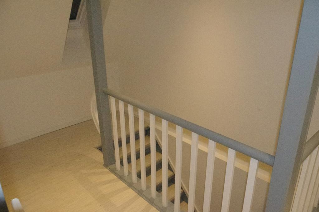 Schoene Ferienwohnung Fuer 6 Personen Erwartet Sie Im Oberharz Санкт-Андреасберг Экстерьер фото